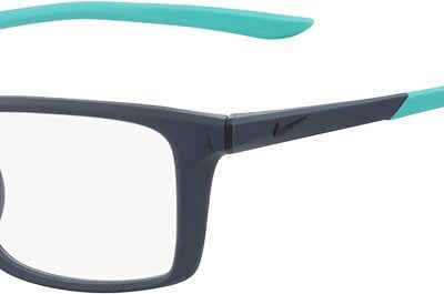 Nike Glasses 7084