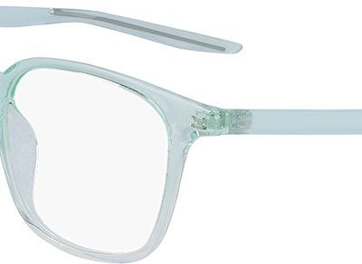 Nike Glasses 7124
