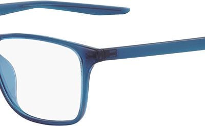 Nike Glasses 7125