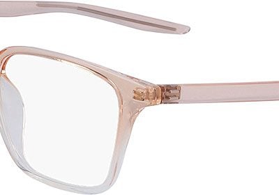 Nike Glasses 7126