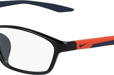 Nike Glasses 7130 AF