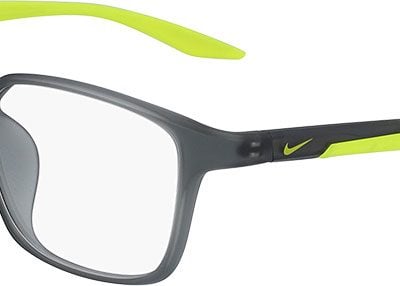 Nike Glasses 7131 AF