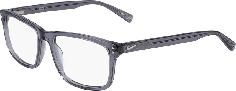 nike glasses 7238