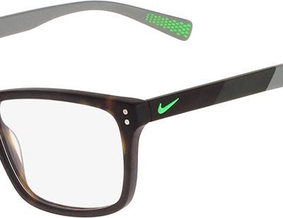 Nike Glasses 7238