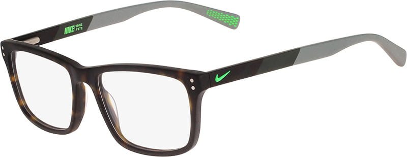 nike glasses 7238
