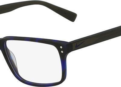 Nike Glasses 7240
