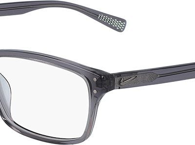 Nike Glasses 7245