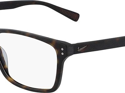 Nike Glasses 7246
