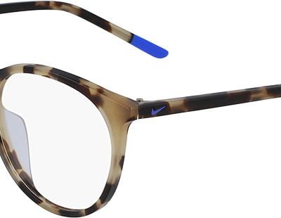 Nike Glasses 7251