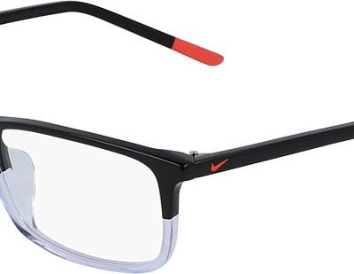 Nike Glasses 7252