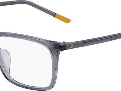 Nike Glasses 7253