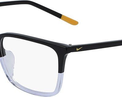 Nike Glasses 7254