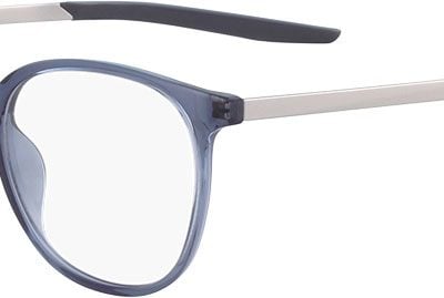 Nike Glasses 7280