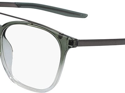 Nike Glasses 7281