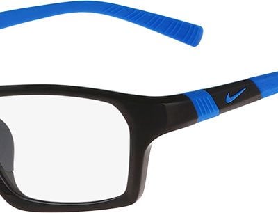 Nike Glasses 7878 AF