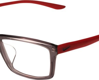 Nike Glasses 7919 AF
