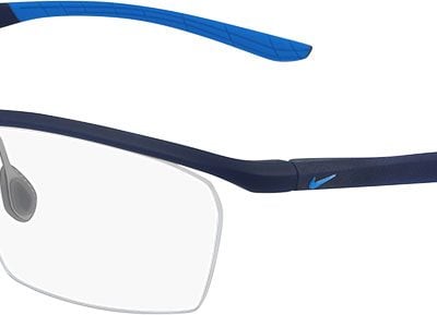 Nike Glasses 7929
