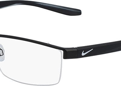 Nike Glasses 8193
