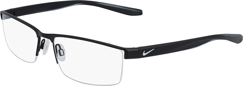 nike glasses frames 8173