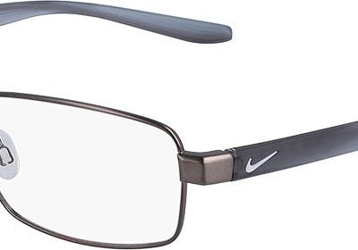 Nike Glasses 8195