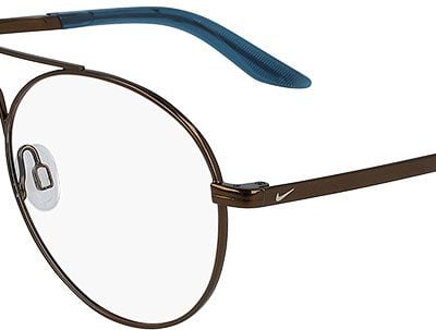 Nike Glasses 8211