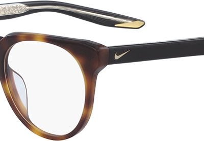 Nike Glasses KD 28