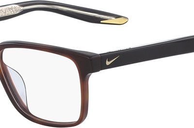 Nike Glasses KD 74