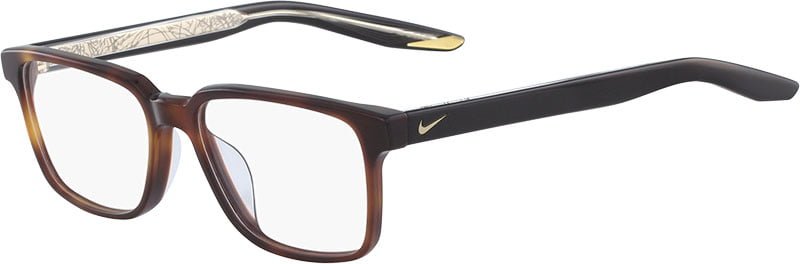 nike kd glasses