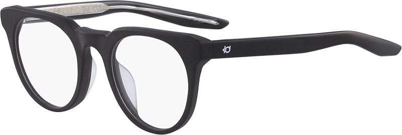 nike kd 74 glasses