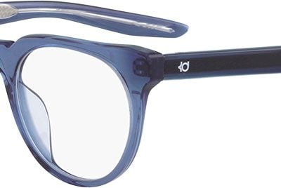 Nike Glasses KD 88