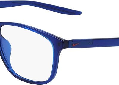 Nike Glasses 5019