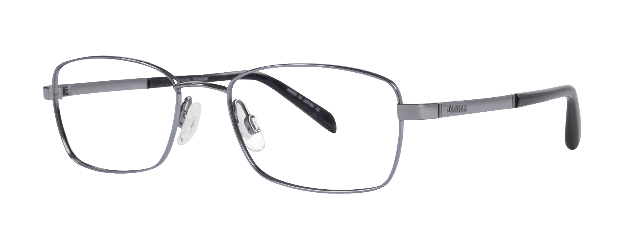 Jaeger Glasses 321 Bowden Opticians