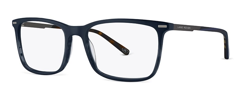 Land Rover Glasses Ellis