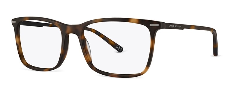 Land Rover Glasses Ellis - Image 2