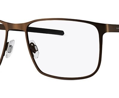 Land Rover Glasses Magnus