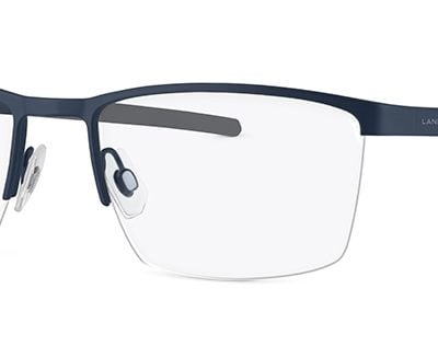 Land Rover Glasses Miller