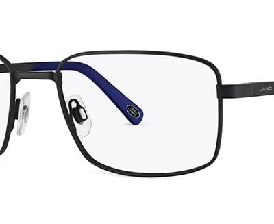 Land Rover Glasses Reuban