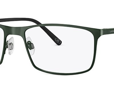 Land Rover Glasses Spencer