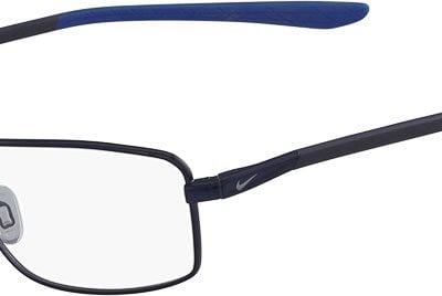 Nike Glasses 4285