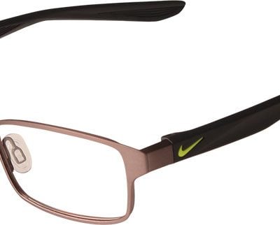 Nike Glasses 5576