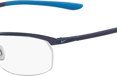 Nike Glasses 6070
