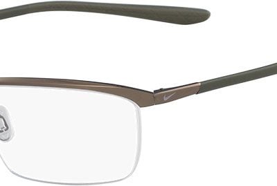 Nike Glasses 6071