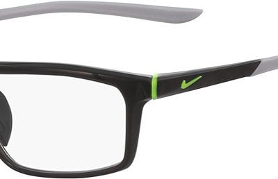 Nike Glasses 7083