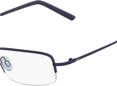 Nike Glasses 8179
