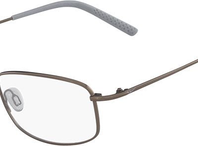Nike Glasses 8180