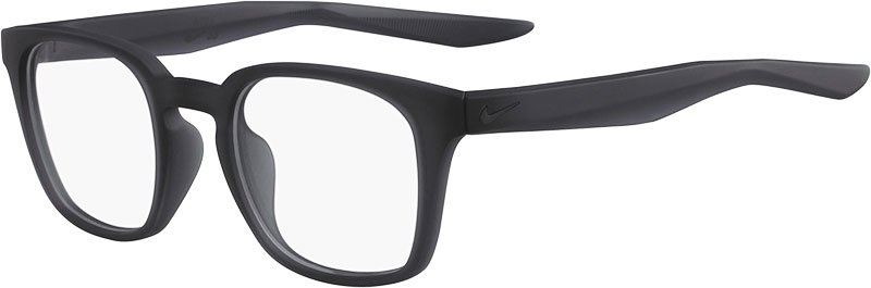 nike sb prescription glasses