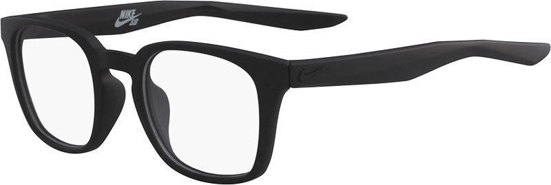 nike sb sunglasses
