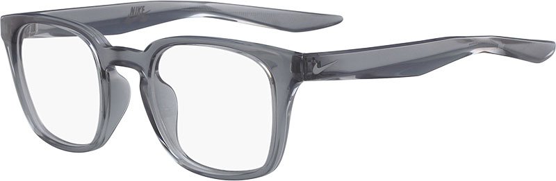 nike sb prescription glasses