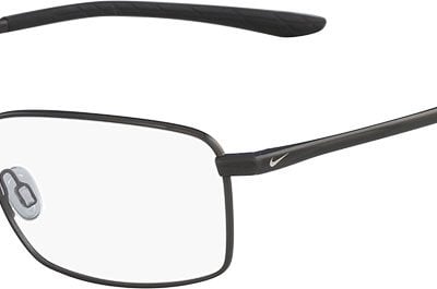 Nike Glasses 4283