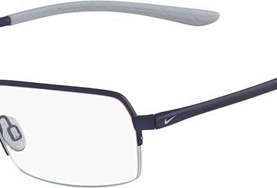 Nike Glasses 4284